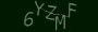 validcode