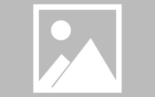 长垣免费影集相册制作小程序（免费制作相册影集软件）