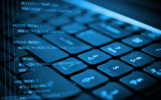 长垣 api php源码,下载的php源码怎么运行呢？